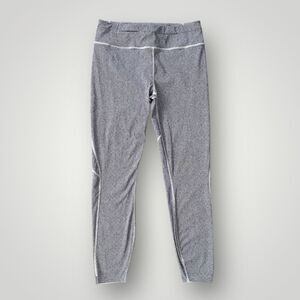 5 for $40 Yarley Leggings Women Size M